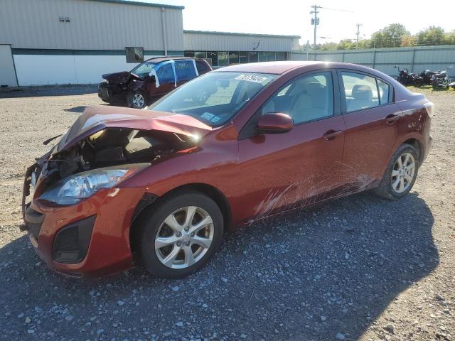 MAZDA 3 I 2011 jm1bl1vg4b1414939