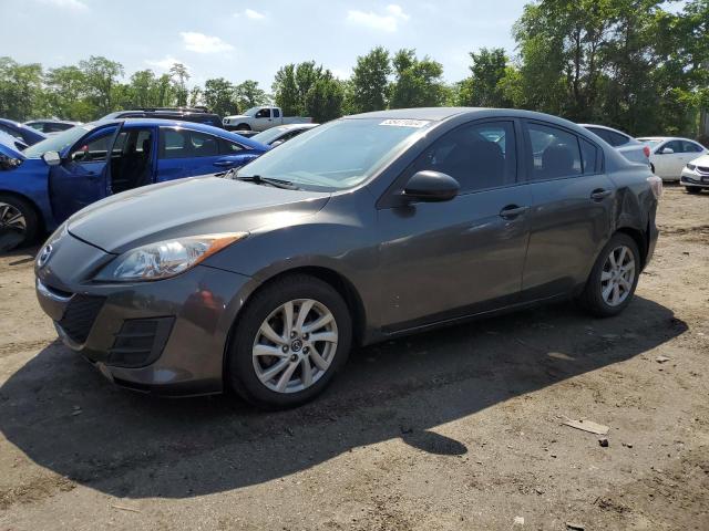 MAZDA 3 2011 jm1bl1vg4b1421826