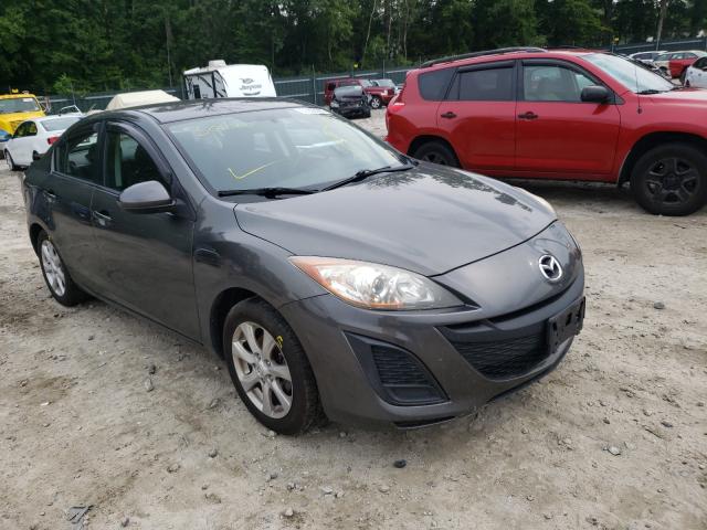 MAZDA 3 I 2011 jm1bl1vg4b1437136