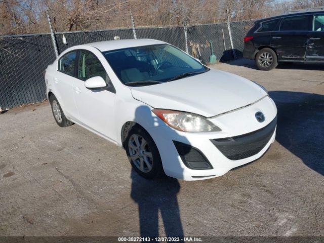 MAZDA MAZDA3 2011 jm1bl1vg4b1456026