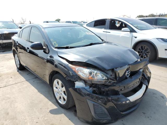 MAZDA 3 I 2011 jm1bl1vg4b1456687