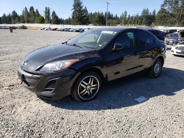 MAZDA 3 I 2011 jm1bl1vg4b1481900