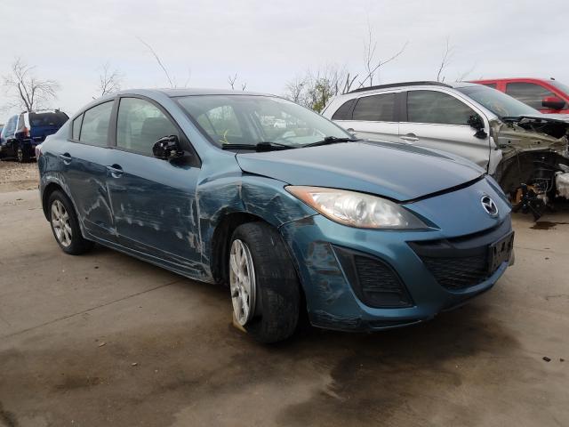 MAZDA 3 I 2011 jm1bl1vg4b1495568