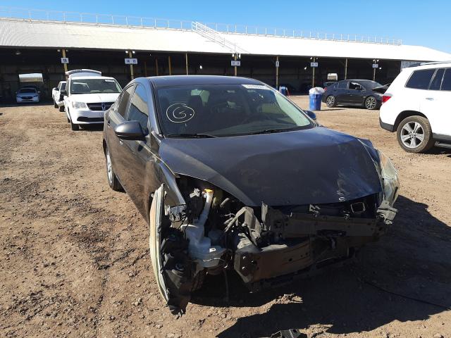 MAZDA 3 I 2011 jm1bl1vg4b1498566