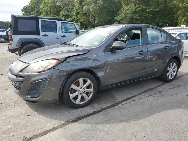 MAZDA 3 2011 jm1bl1vg4b1498857