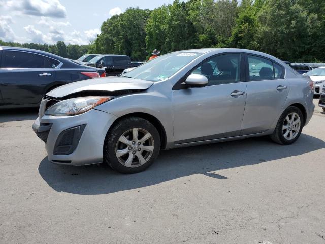 MAZDA 3 2011 jm1bl1vg4b1902319