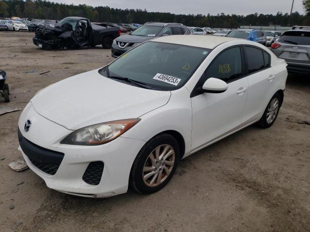 MAZDA 3 I 2012 jm1bl1vg4c1505291