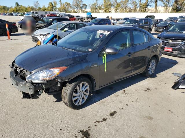 MAZDA 3 I 2012 jm1bl1vg4c1506943