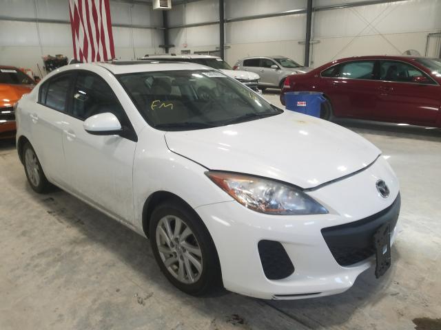 MAZDA 3 I 2012 jm1bl1vg4c1507543