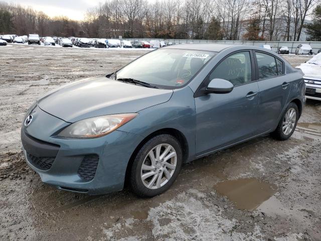 MAZDA 3 I 2012 jm1bl1vg4c1512287