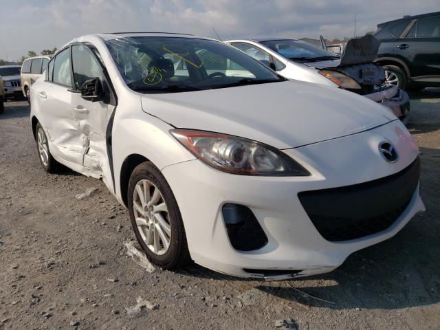 MAZDA 3 I 2012 jm1bl1vg4c1512693