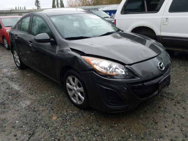 MAZDA 3 I 2011 jm1bl1vg5b1382891