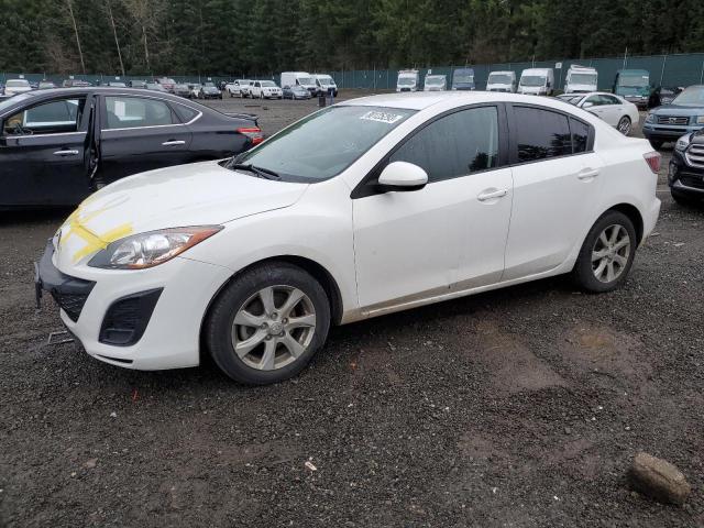 MAZDA 3 2011 jm1bl1vg5b1387802