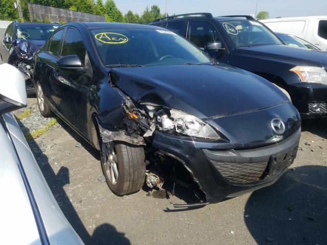 MAZDA 3 I 2011 jm1bl1vg5b1404548