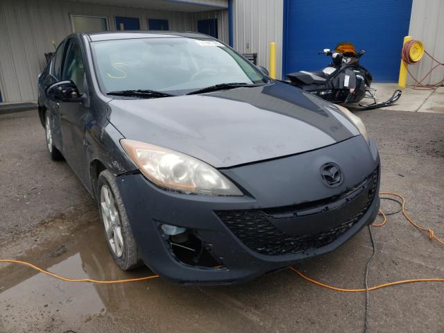 MAZDA 3 I 2011 jm1bl1vg5b1406493