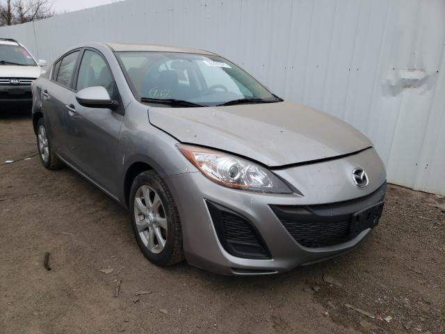 MAZDA 3 2011 jm1bl1vg5b1421222