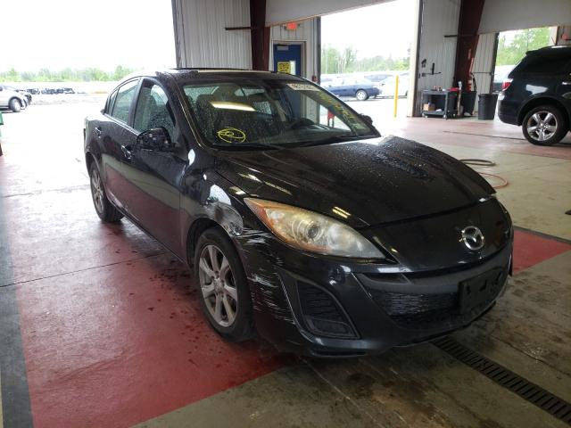 MAZDA 3 I 2011 jm1bl1vg5b1424010