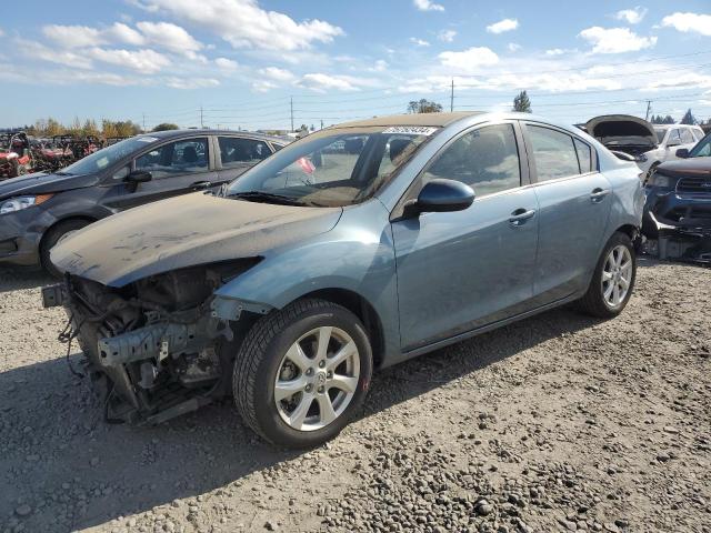 MAZDA 3 I 2011 jm1bl1vg5b1445648