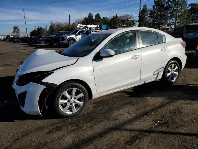 MAZDA 3 2011 jm1bl1vg5b1447030