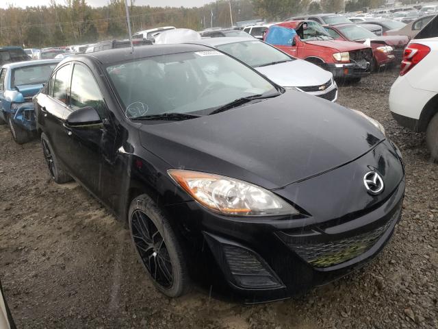 MAZDA 3 I 2011 jm1bl1vg5b1450400