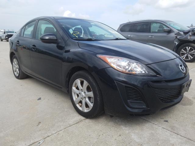 MAZDA 3 I 2011 jm1bl1vg5b1462613