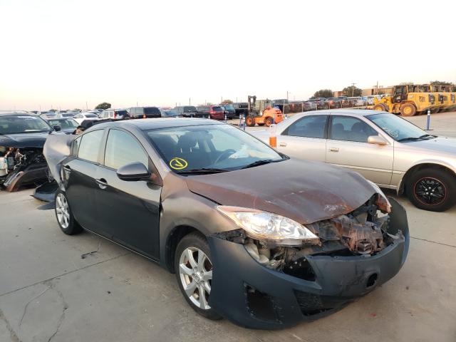 MAZDA 3 I 2011 jm1bl1vg5b1462918