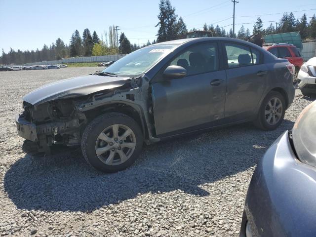 MAZDA 3 2011 jm1bl1vg5b1472980