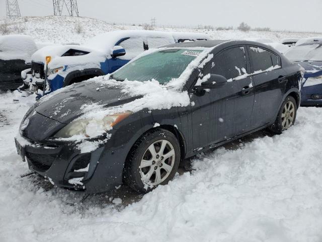 MAZDA 3 I 2011 jm1bl1vg5b1491206