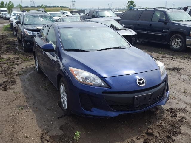 MAZDA 3 I 2012 jm1bl1vg5c1501251