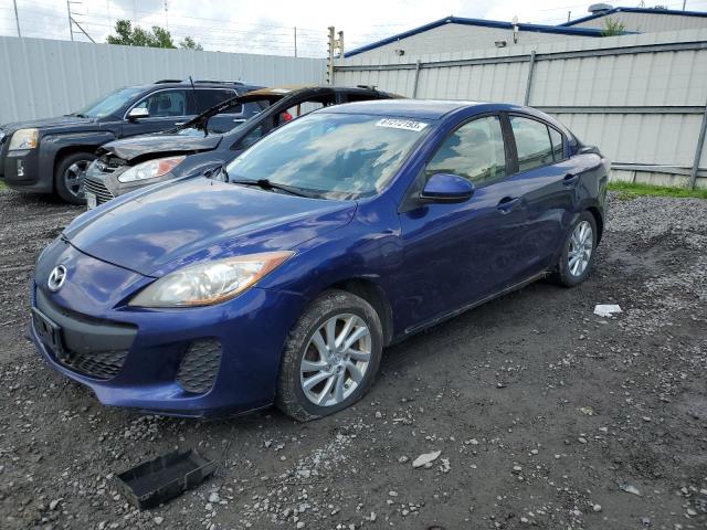 MAZDA 3 I 2012 jm1bl1vg5c1507731