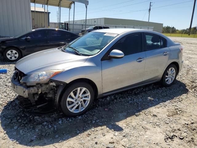 MAZDA 3 I 2012 jm1bl1vg5c1508703