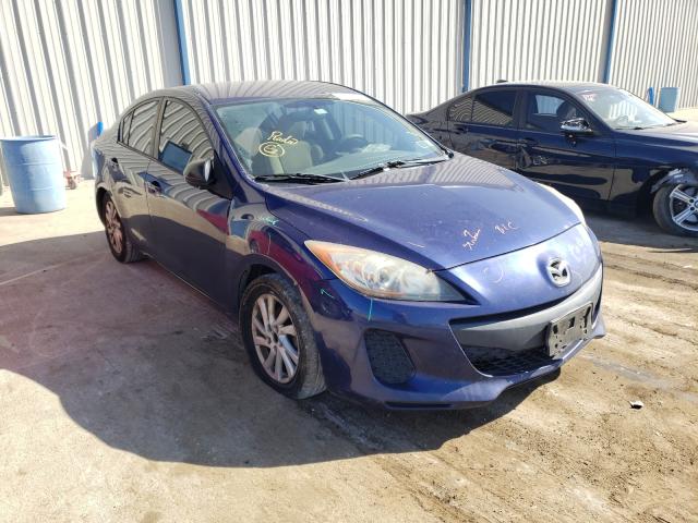 MAZDA 3 I 2012 jm1bl1vg5c1511357