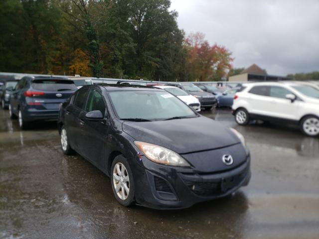 MAZDA 3 I 2011 jm1bl1vg6b1401724