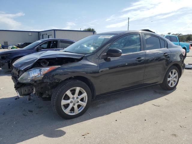 MAZDA 3 I 2011 jm1bl1vg6b1422444