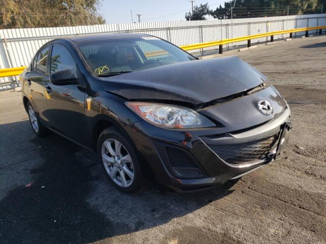 MAZDA 3 I 2011 jm1bl1vg6b1444413