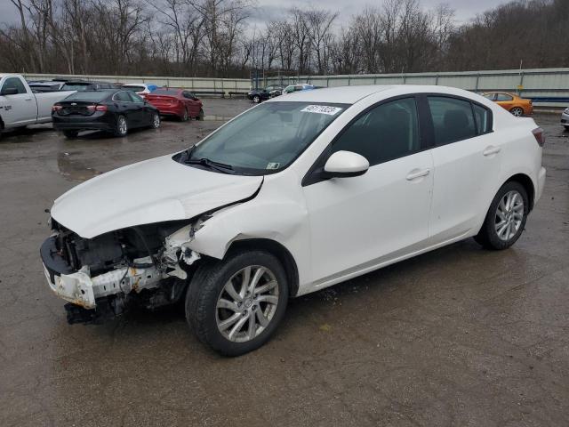 MAZDA 3 I 2012 jm1bl1vg6c1502151