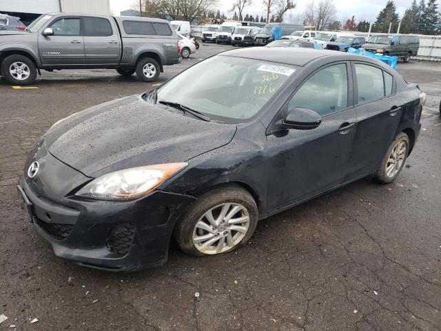 MAZDA 3 I 2012 jm1bl1vg6c1506068