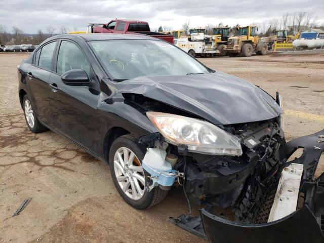 MAZDA 3 I 2012 jm1bl1vg6c1506877