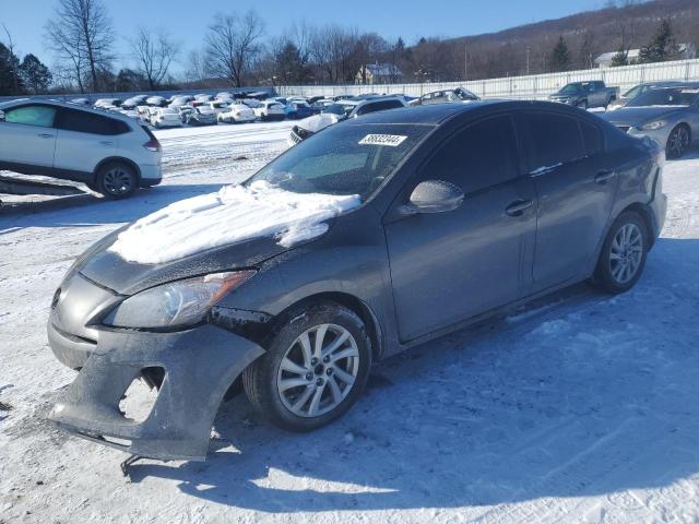 MAZDA 3 2012 jm1bl1vg6c1509813