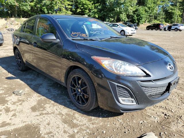 MAZDA 3 I 2011 jm1bl1vg7b1356194