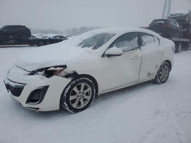 MAZDA 3 2011 jm1bl1vg7b1359936