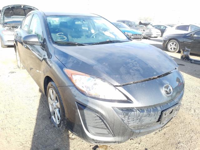 MAZDA 3 I 2011 jm1bl1vg7b1366143