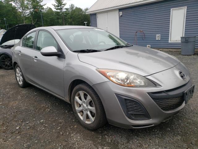 MAZDA 3 I 2011 jm1bl1vg7b1372444