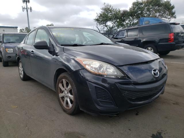 MAZDA NULL 2011 jm1bl1vg7b1377336