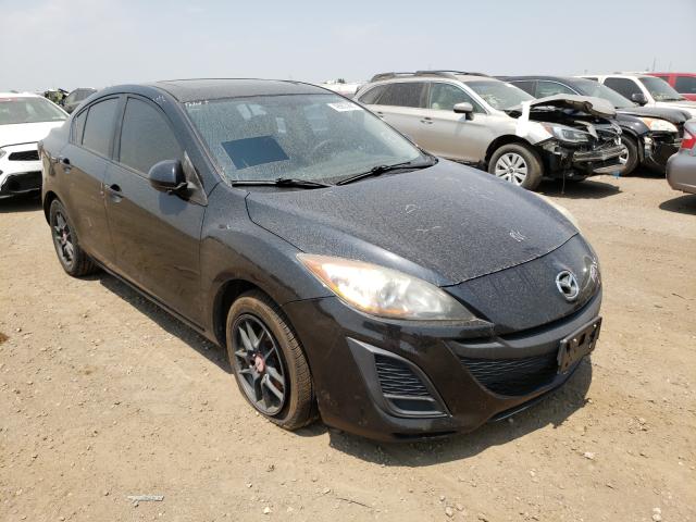 MAZDA 3 I 2011 jm1bl1vg7b1418810