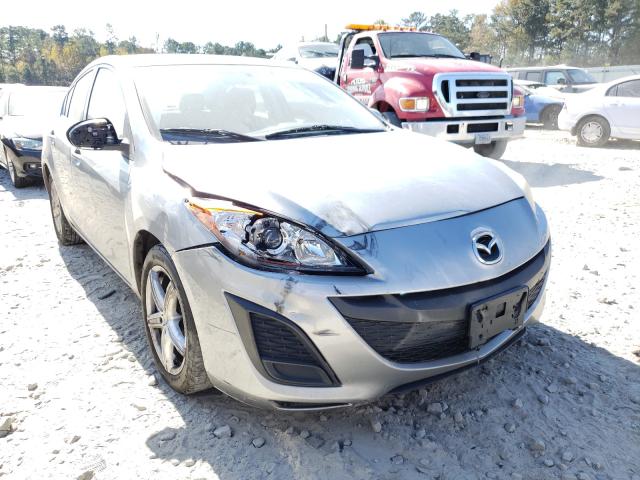 MAZDA 3 I 2011 jm1bl1vg7b1438359