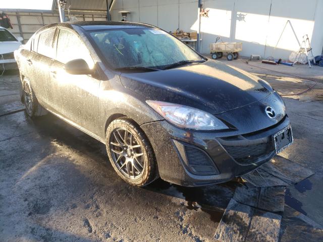 MAZDA 3 I 2011 jm1bl1vg7b1443626