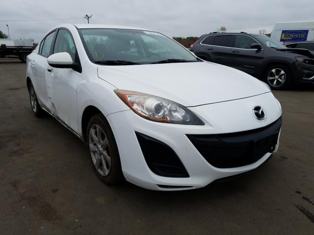 MAZDA MAZDA 3 2011 jm1bl1vg7b1447692