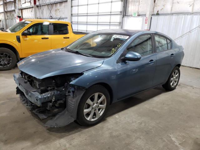 MAZDA 3 2011 jm1bl1vg7b1455579