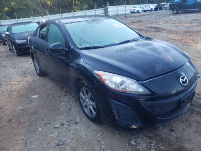 MAZDA 3 I 2011 jm1bl1vg7b1457168